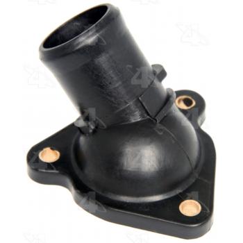 Four Seasons 85217 product image