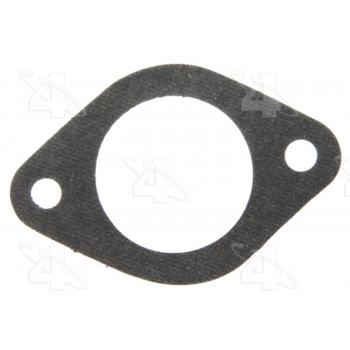 Four Seasons 85221 Engine Coolant Water Outlet product image 4 of 8