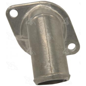 Four Seasons 85221 Engine Coolant Water Outlet product image 8 of 8