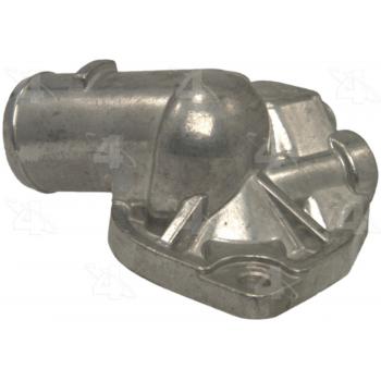 Four Seasons 85225 Engine Coolant Water Outlet product image 2 of 8