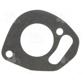 Four Seasons 85225 Engine Coolant Water Outlet product image 4 of 8