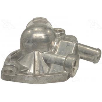 Four Seasons 85225 Engine Coolant Water Outlet product image 6 of 8
