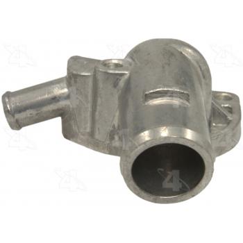 Four Seasons 85225 Engine Coolant Water Outlet product image 7 of 8