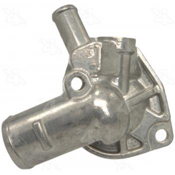 Four Seasons 85225 Engine Coolant Water Outlet product image 8 of 8