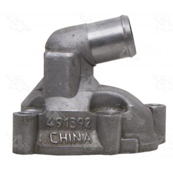 Four Seasons 85226 Engine Coolant Water Outlet product image 2 of 3
