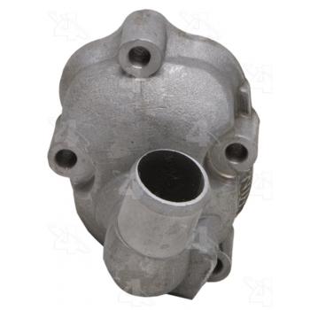 Four Seasons 85226 Engine Coolant Water Outlet product image 3 of 3