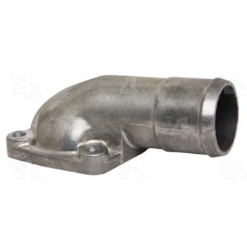Four Seasons 85227 Engine Coolant Water Inlet product image 1 of 1