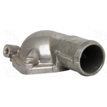 Four Seasons 85228 Engine Coolant Water Outlet product image 1 of 6