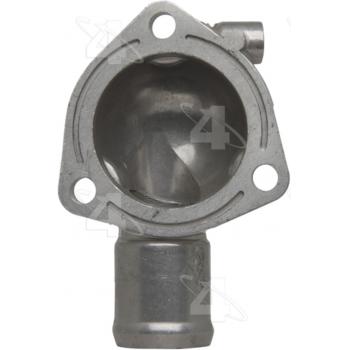 Four Seasons 85228 Engine Coolant Water Outlet product image 3 of 6