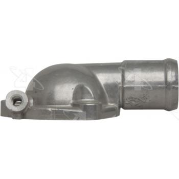 Four Seasons 85228 Engine Coolant Water Outlet product image 5 of 6