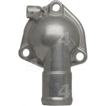 Four Seasons 85228 Engine Coolant Water Outlet product image 6 of 6