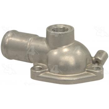 Four Seasons 85230 - Engine Coolant Water Outlet Four Seasons 85230 Engine Coolant Water Outlet product image 2 of 7