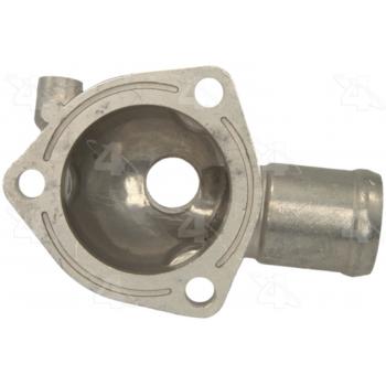 Four Seasons 85230 - Engine Coolant Water Outlet Four Seasons 85230 Engine Coolant Water Outlet product image 3 of 7