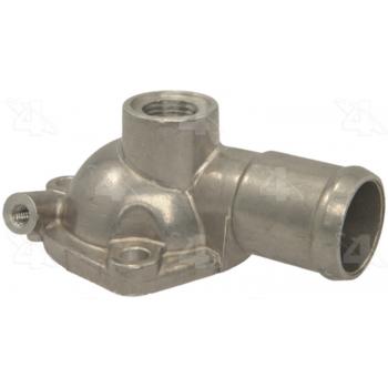 Four Seasons 85230 - Engine Coolant Water Outlet Four Seasons 85230 Engine Coolant Water Outlet product image 4 of 7
