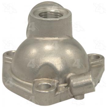 Four Seasons 85230 - Engine Coolant Water Outlet Four Seasons 85230 Engine Coolant Water Outlet product image 5 of 7