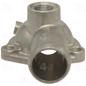 Four Seasons 85230 - Engine Coolant Water Outlet Four Seasons 85230 Engine Coolant Water Outlet product image 6 of 7