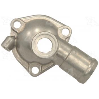 Four Seasons 85230 - Engine Coolant Water Outlet Four Seasons 85230 Engine Coolant Water Outlet product image 7 of 7