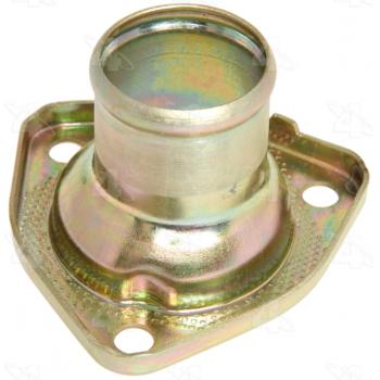 Four Seasons 85231 product image