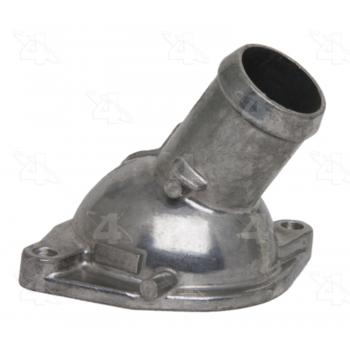Four Seasons 85233 Engine Coolant Water Outlet product image 1 of 7