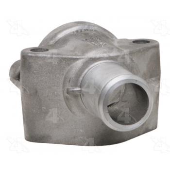Four Seasons 85236 Engine Coolant Water Outlet product image 1 of 7