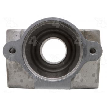 Four Seasons 85236 Engine Coolant Water Outlet product image 2 of 7