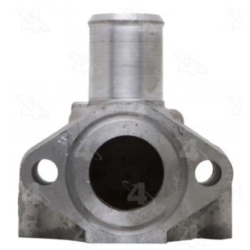 Four Seasons 85236 Engine Coolant Water Outlet product image 3 of 7
