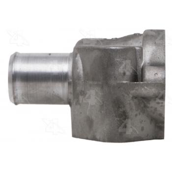 Four Seasons 85236 Engine Coolant Water Outlet product image 5 of 7