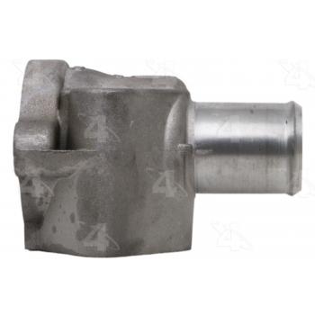 Four Seasons 85236 Engine Coolant Water Outlet product image 6 of 7