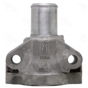 Four Seasons 85236 Engine Coolant Water Outlet product image 7 of 7