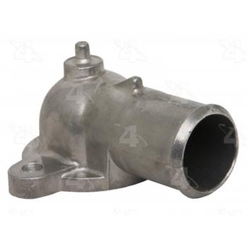 Four Seasons 85237 Engine Coolant Water Outlet product image 1 of 1