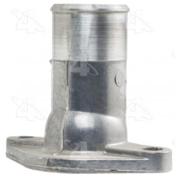 Four Seasons 85244 - Engine Coolant Water Outlet Four Seasons 85244 Engine Coolant Water Outlet product image 1 of 8