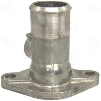 Four Seasons 85244 Engine Coolant Water Outlet product image 2 of 8
