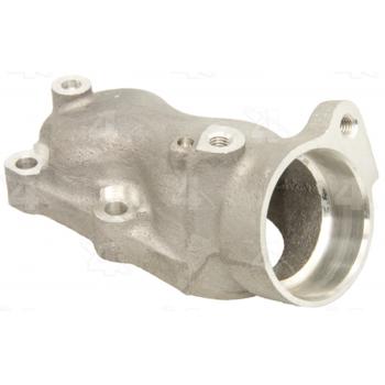 Four Seasons 85253 - Engine Coolant Water Outlet Four Seasons 85253 Engine Coolant Water Outlet product image 1 of 7