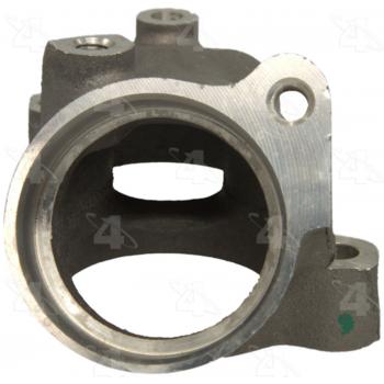 Four Seasons 85253 - Engine Coolant Water Outlet Four Seasons 85253 Engine Coolant Water Outlet product image 4 of 7