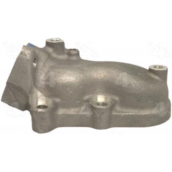 Four Seasons 85253 - Engine Coolant Water Outlet Four Seasons 85253 Engine Coolant Water Outlet product image 5 of 7