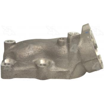 Four Seasons 85253 - Engine Coolant Water Outlet Four Seasons 85253 Engine Coolant Water Outlet product image 6 of 7