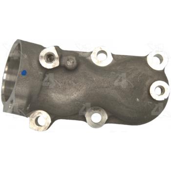 Four Seasons 85253 - Engine Coolant Water Outlet Four Seasons 85253 Engine Coolant Water Outlet product image 7 of 7