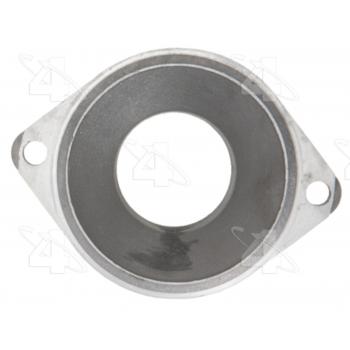 Four Seasons 85263 Engine Coolant Water Outlet product image 3 of 9