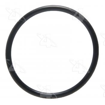 Four Seasons 85263 Engine Coolant Water Outlet product image 4 of 9