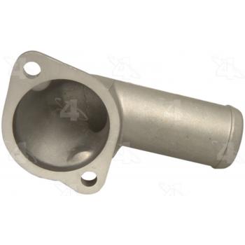 Four Seasons 85265 Engine Coolant Water Outlet product image 3 of 8