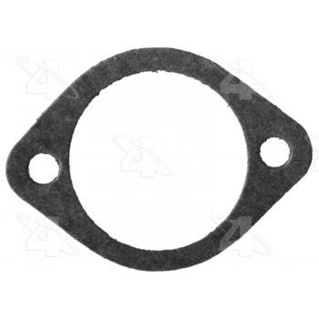 Four Seasons 85265 Engine Coolant Water Outlet product image 4 of 8