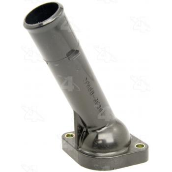 Four Seasons 85267 product image