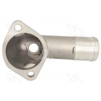 Four Seasons 85268 Engine Coolant Water Outlet product image 3 of 8