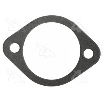 Four Seasons 85268 Engine Coolant Water Outlet product image 4 of 8
