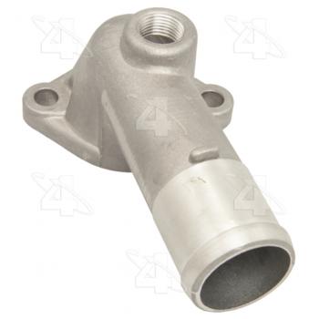 Four Seasons 85268 Engine Coolant Water Outlet product image 5 of 8