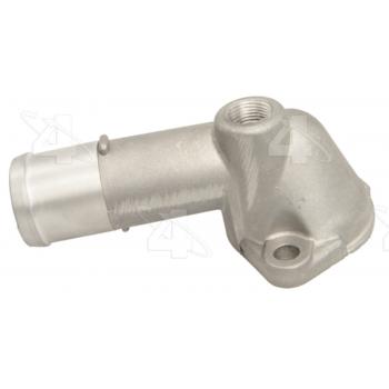 Four Seasons 85268 Engine Coolant Water Outlet product image 6 of 8