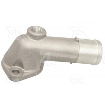 Four Seasons 85268 Engine Coolant Water Outlet product image 7 of 8