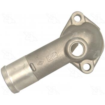 Four Seasons 85268 Engine Coolant Water Outlet product image 8 of 8