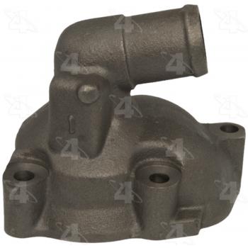 Four Seasons 85269 Engine Coolant Water Outlet product image 2 of 8
