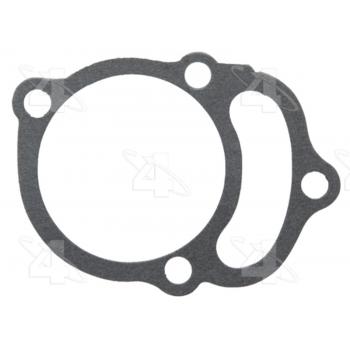 Four Seasons 85269 Engine Coolant Water Outlet product image 4 of 8